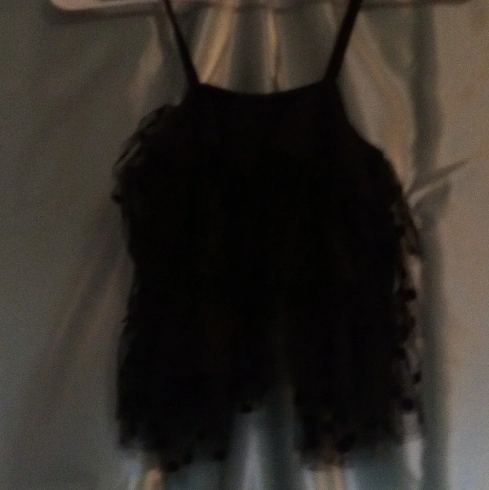 Top - Picture 3 of 3
